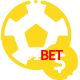 Aposte em esportes do mundo todo no 291bet!