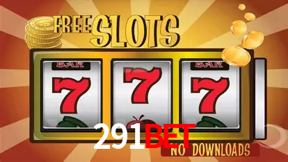 Desvendando o Mundo dos Jogos Virtuais na 291bet