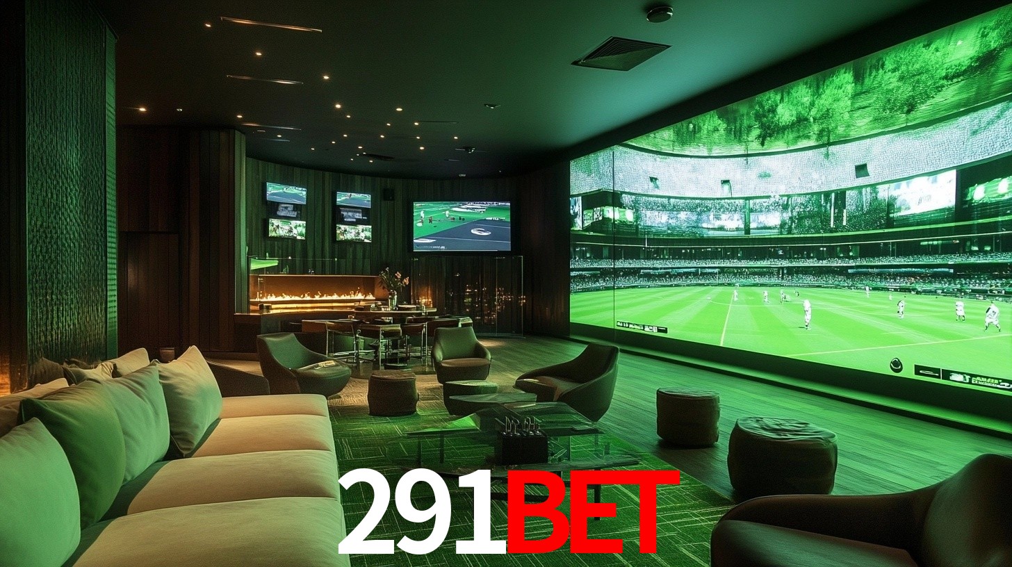 291bet login