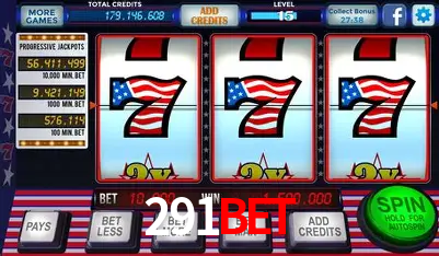 Descubra a Essência do 291bet: Nossa História e Compromissos