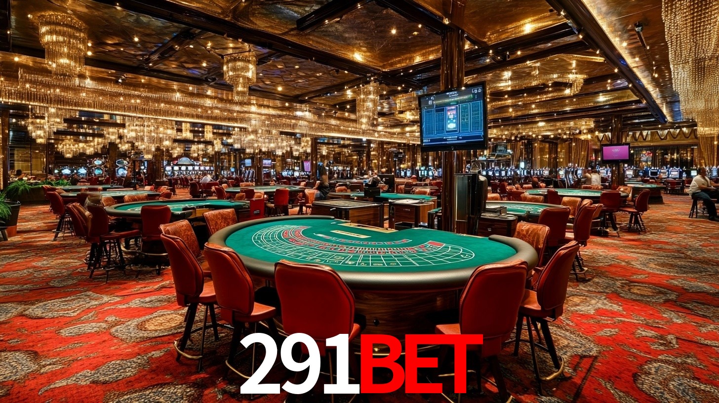291bet - Roleta da Adrenalina Máxima - 291bet.com