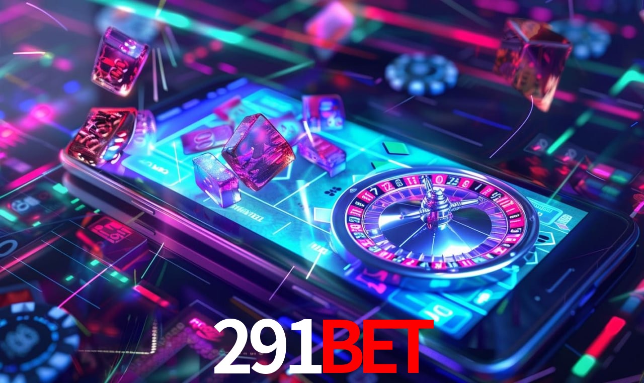 Estatísticas 291bet