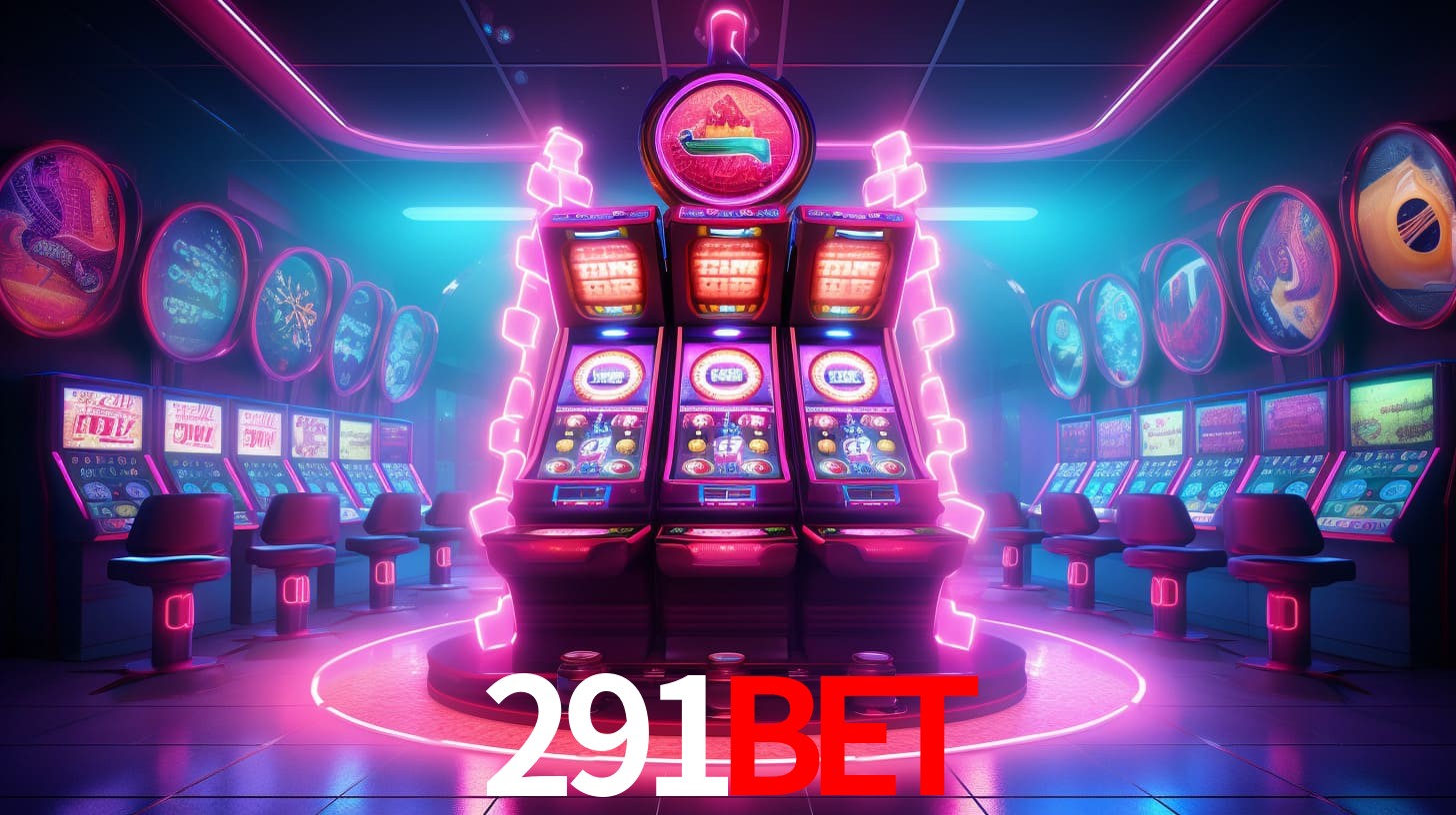 291bet: Seu Cassino Premiado com Pagamentos Rápidos