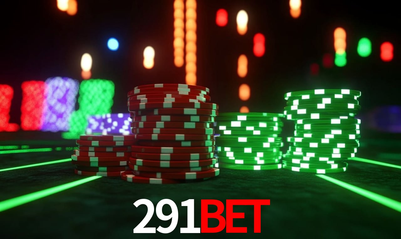 Statistics 291bet