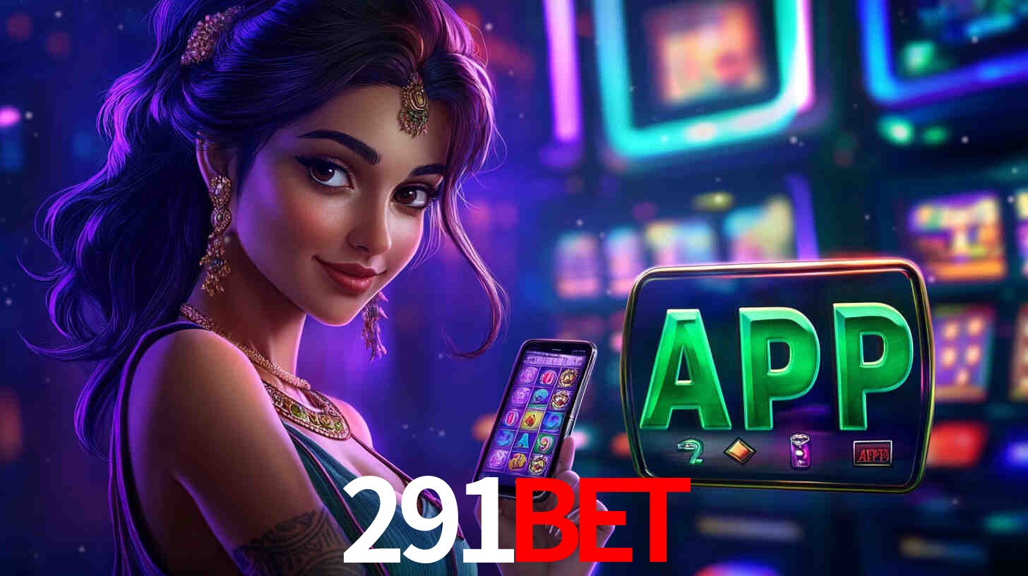 291bet login