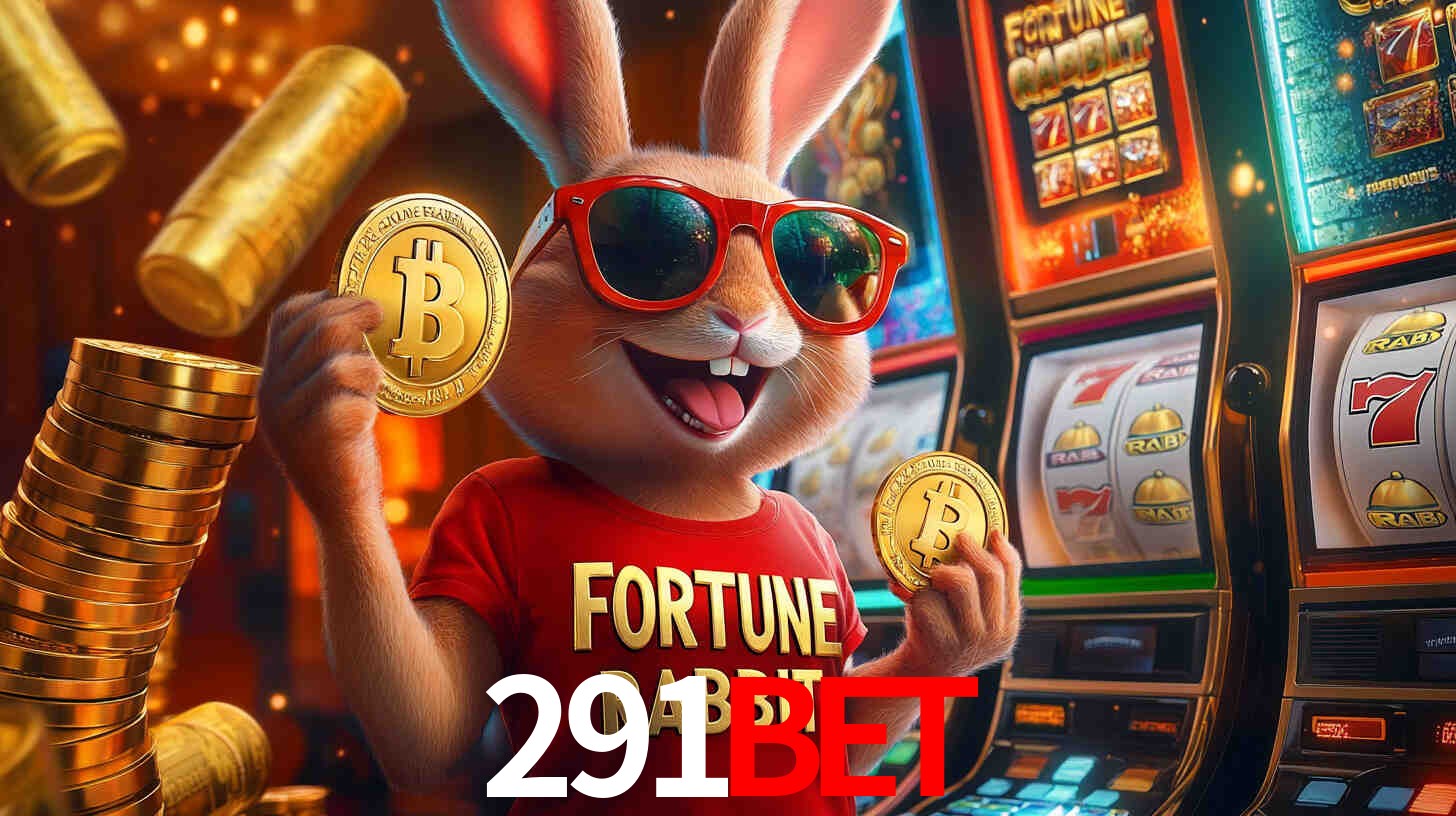 Descubra a Essência do 291bet: Nossa História e Compromissos