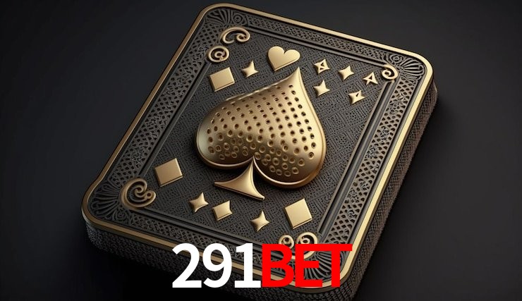 Recursos de Bônus 291bet
