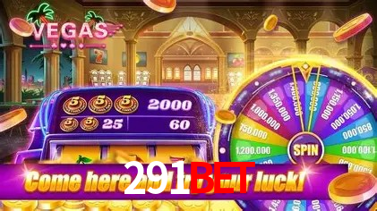 Exclusive Offers 291bet