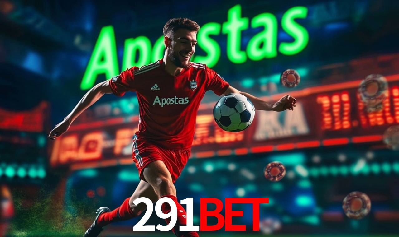 PIX Instantâneo 291bet