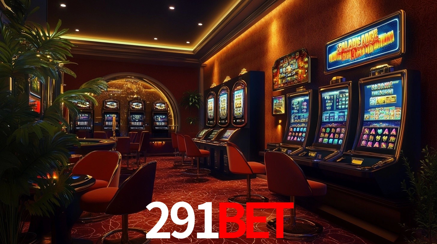 Tournaments 291bet