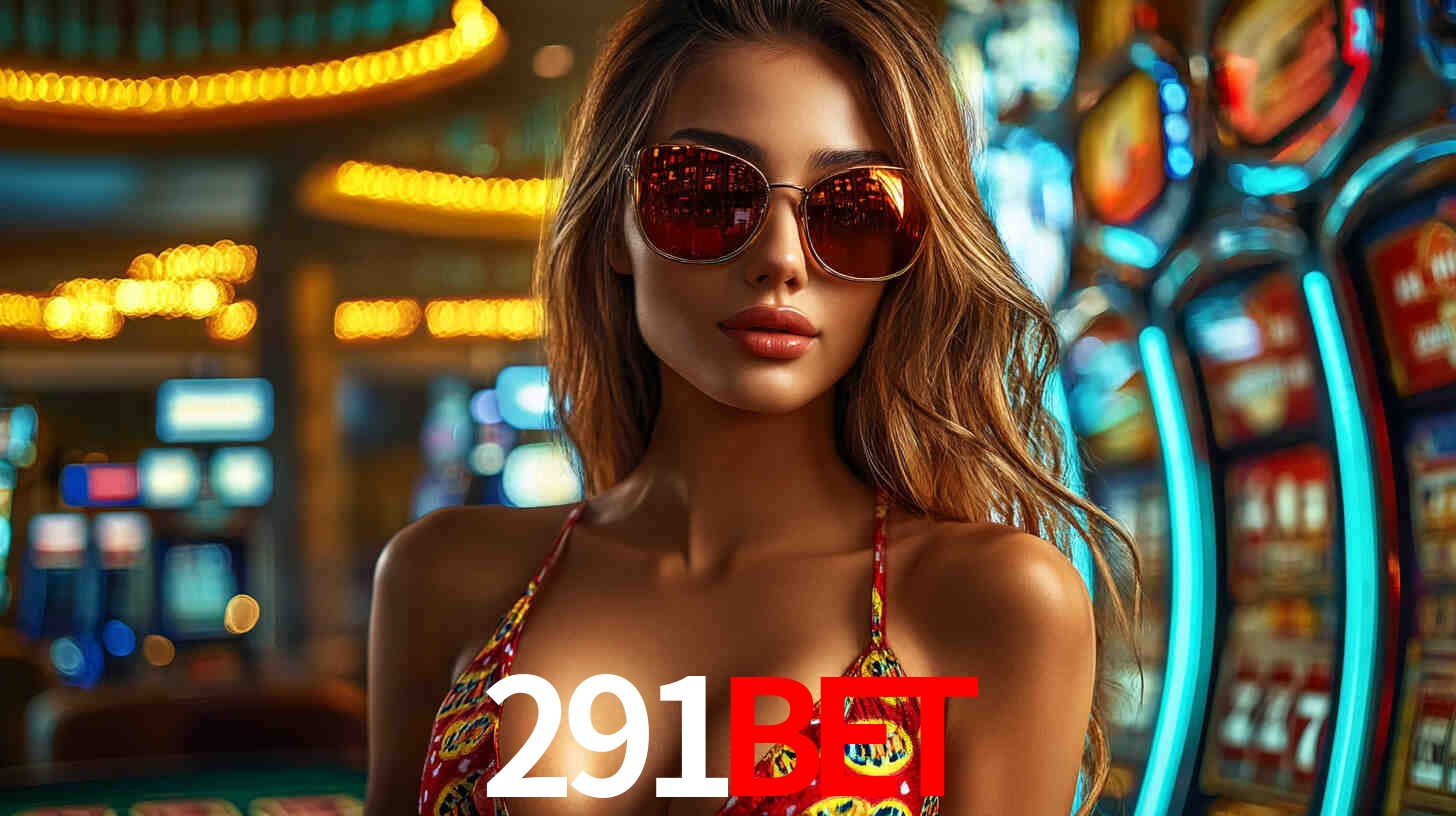 291bet App Interface