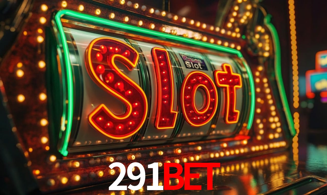 Promoção Relâmpago 291bet