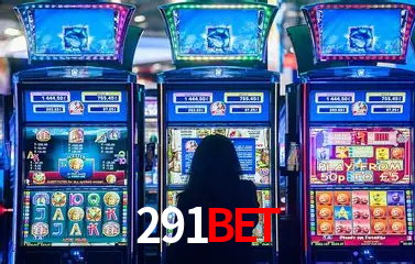 Explorando a Categoria de Eventos em Apostas na 291bet