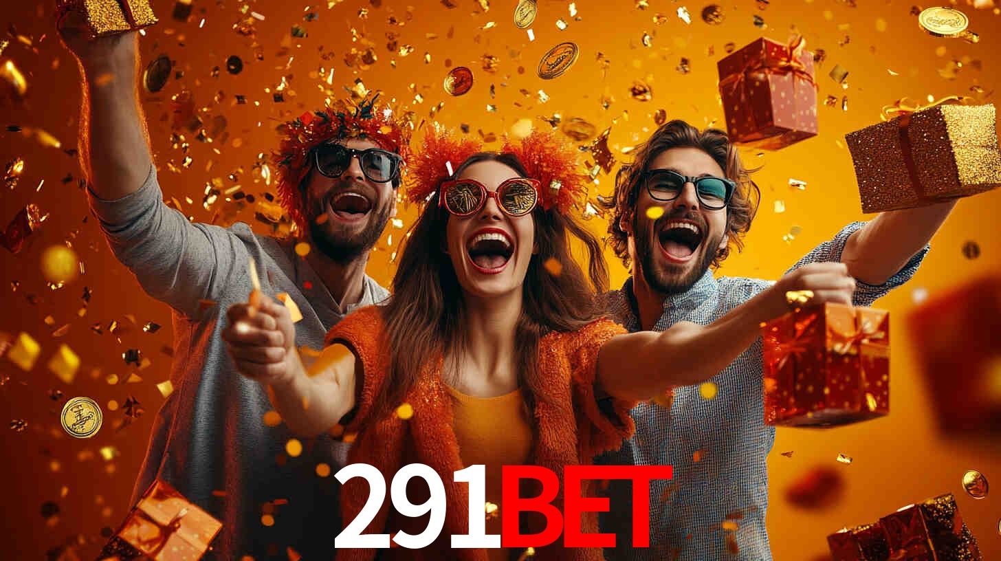 291bet: Jogue Crash e Experimente Alta Recompensa Instantânea