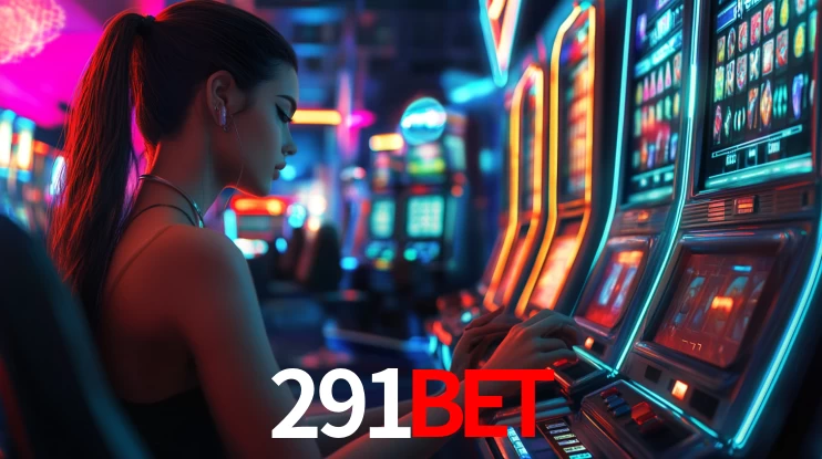 291bet,291bet.com