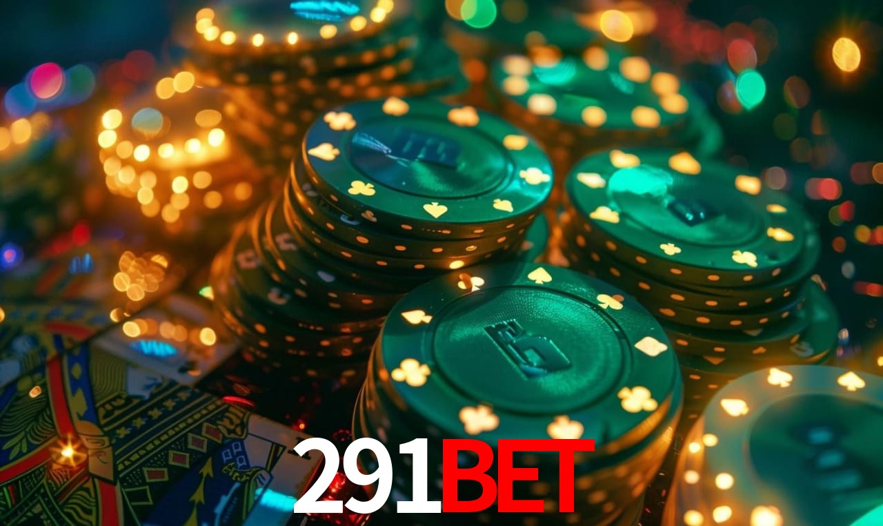 Apostas de Basquete 291bet