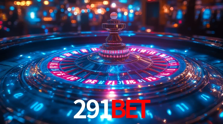 291bet login