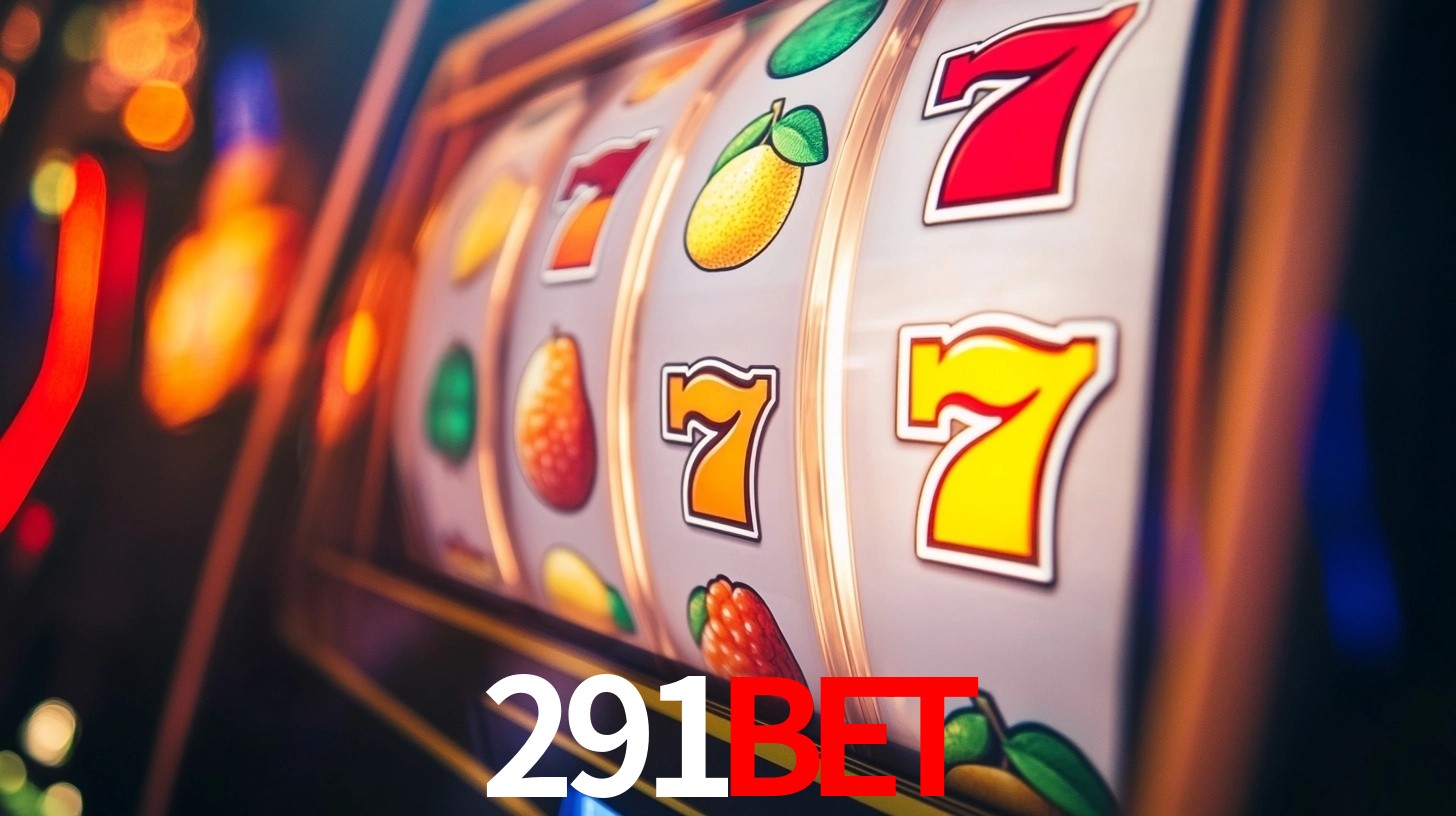Ofertas Imperdíveis na 291bet: Promoções e Bônus Que Valem a Pena