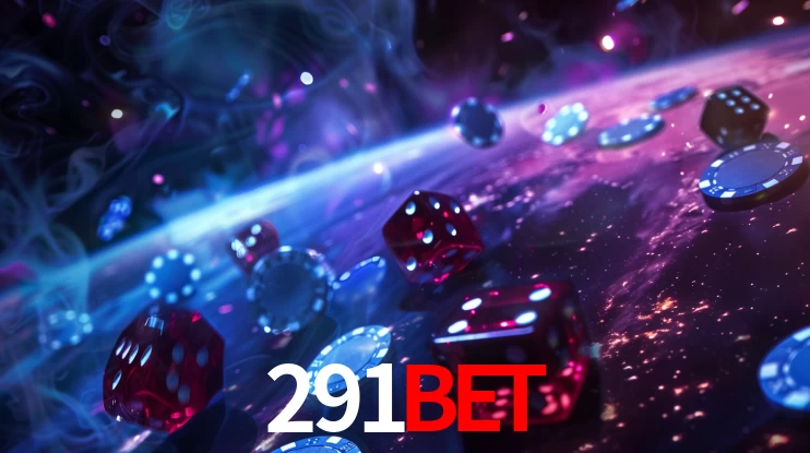 Games Directory 291bet