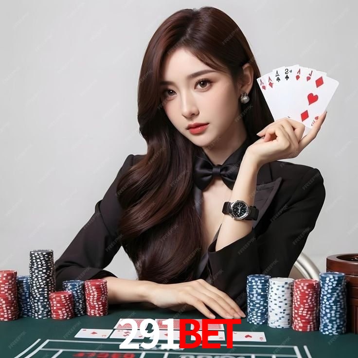 Especiais de Fim de Semana 291bet