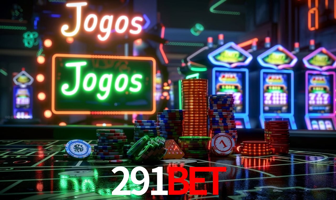 291bet.com