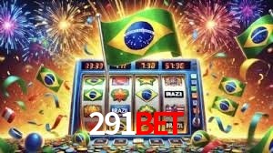 Game Statistics 291bet