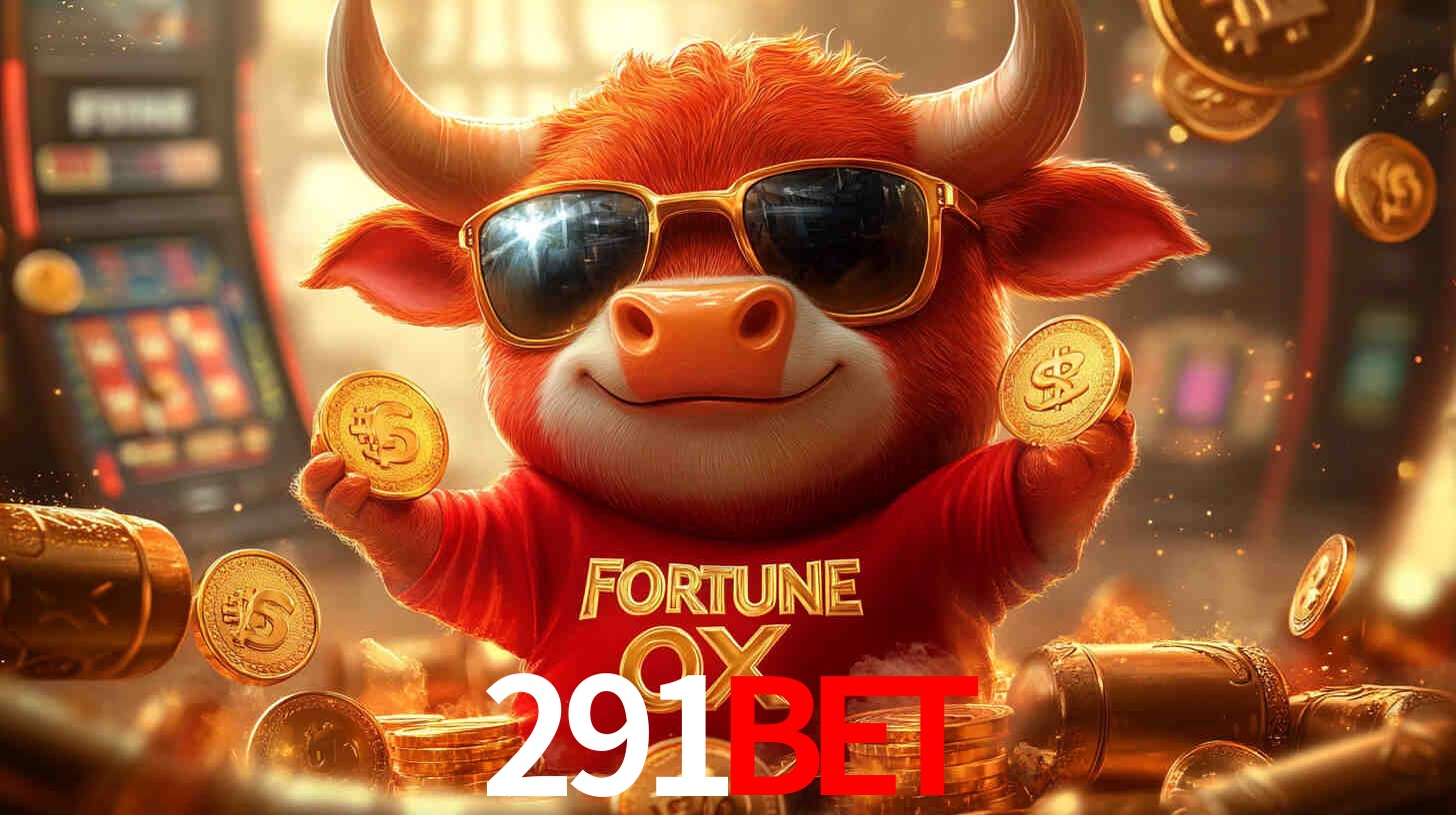 291bet