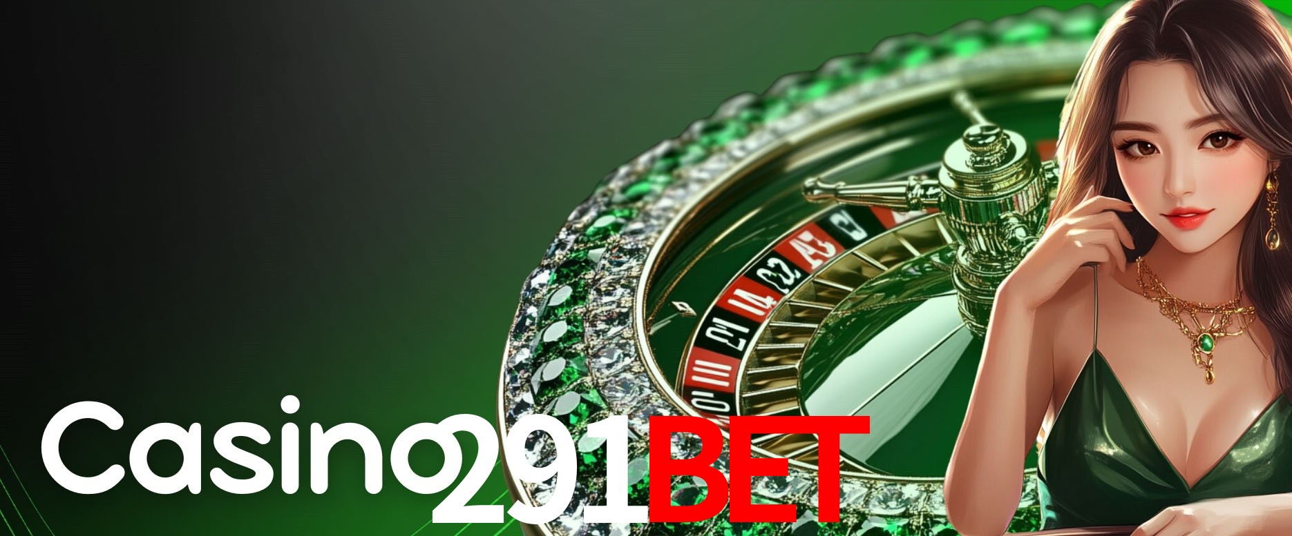 Security Systems 291bet