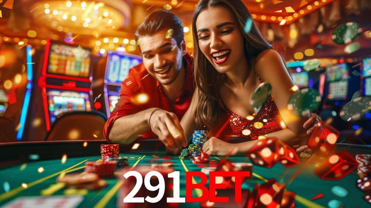 Sistemas de Segurança 291bet