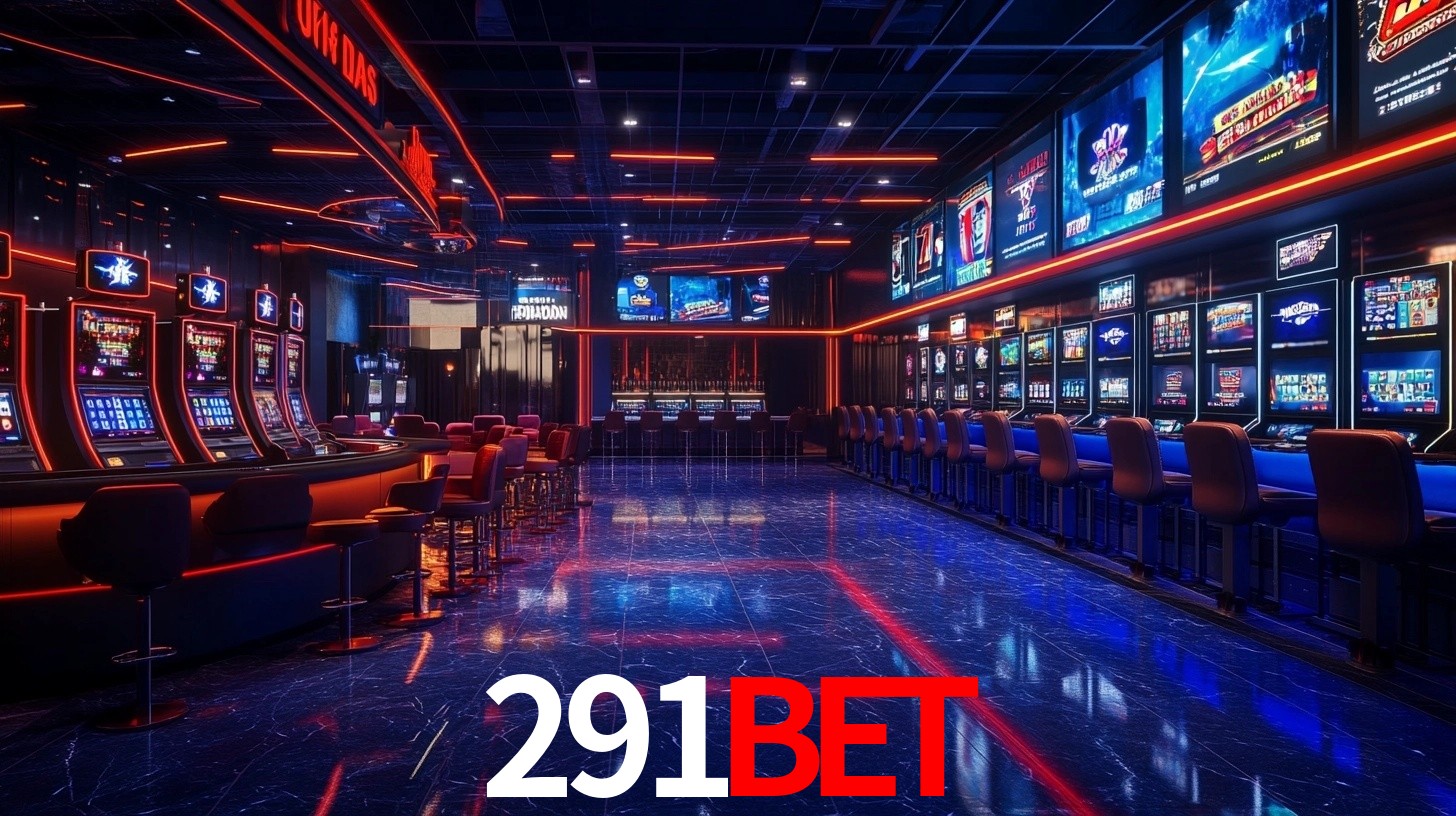 Daily Bonuses 291bet