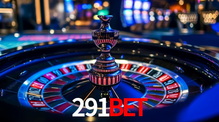291bet