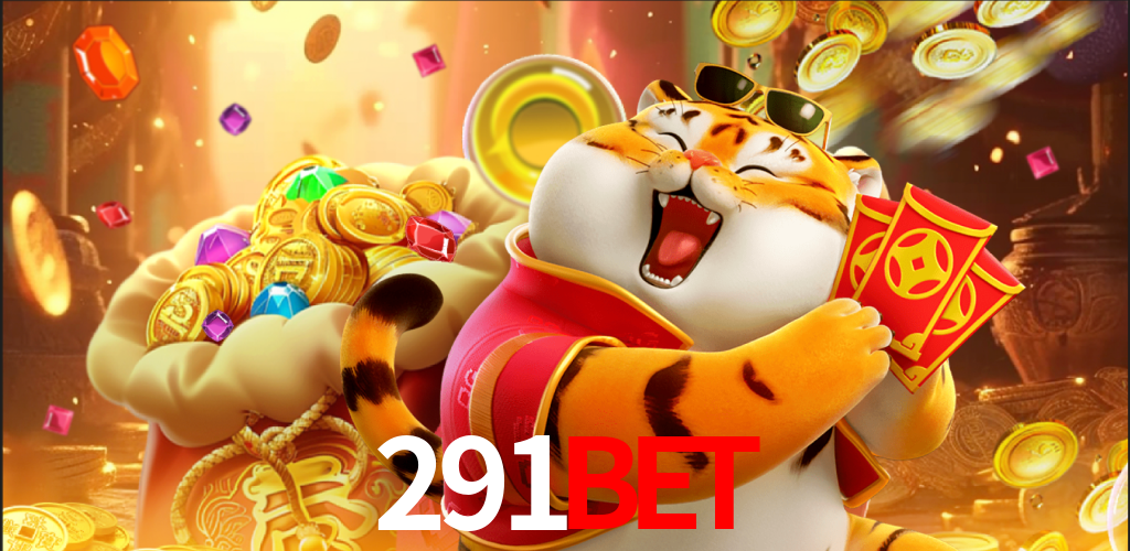 291bet.com