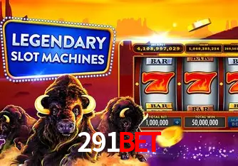 Inovações de Jogos na 291bet: O Futuro das Experiências Interativas