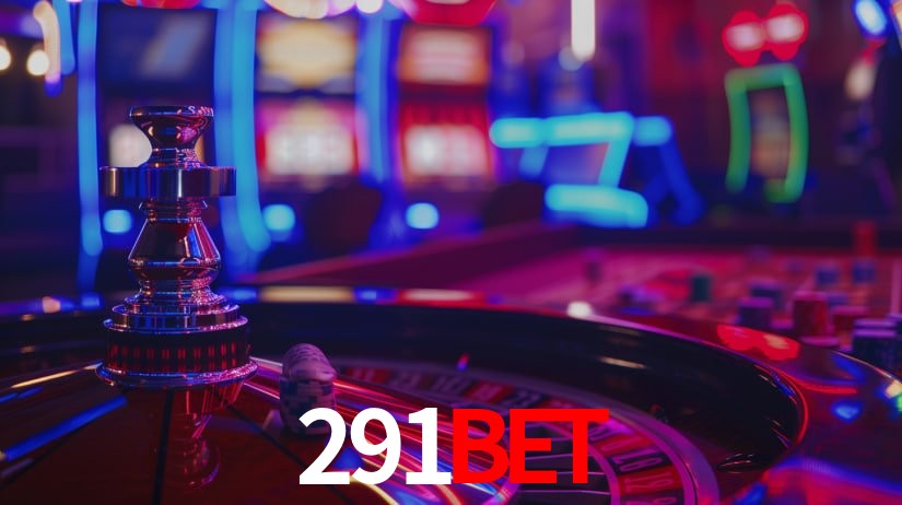 291bet