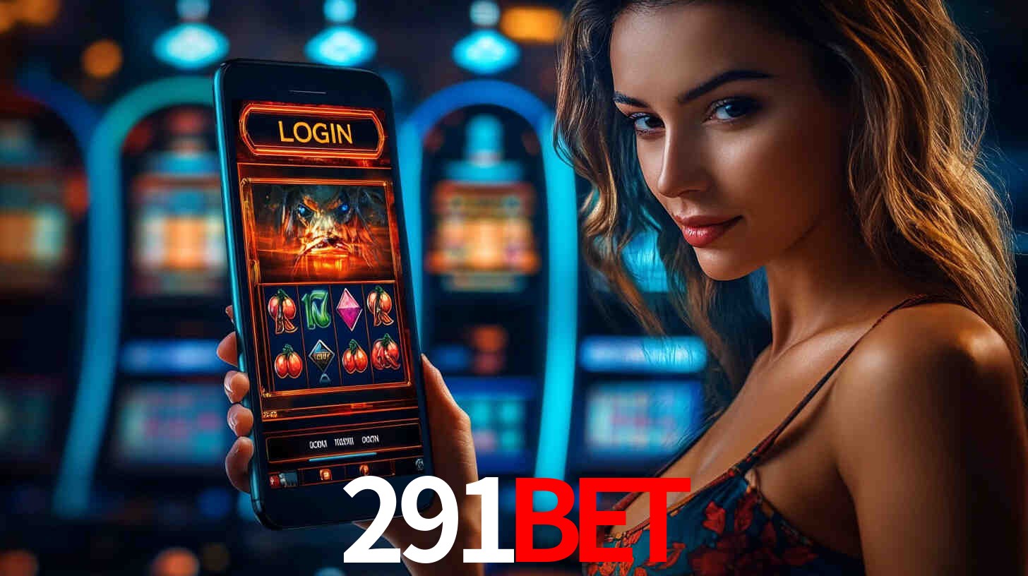 291bet,291bet.com
