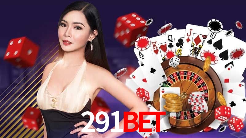 Jogos Exclusivos 291bet