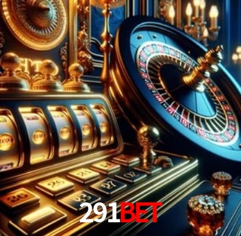 Estratégias Crash Games 291bet