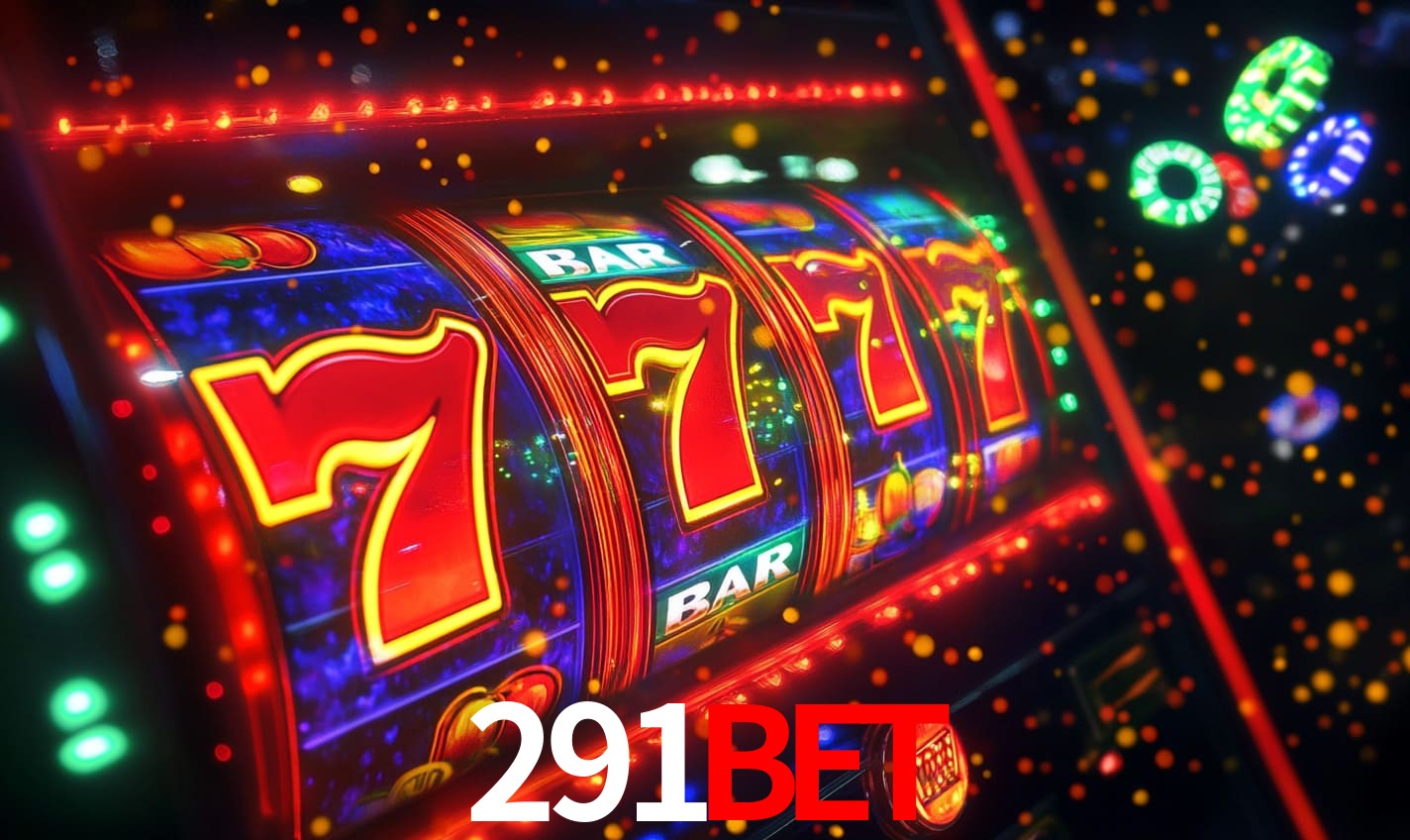 291bet,291bet.com