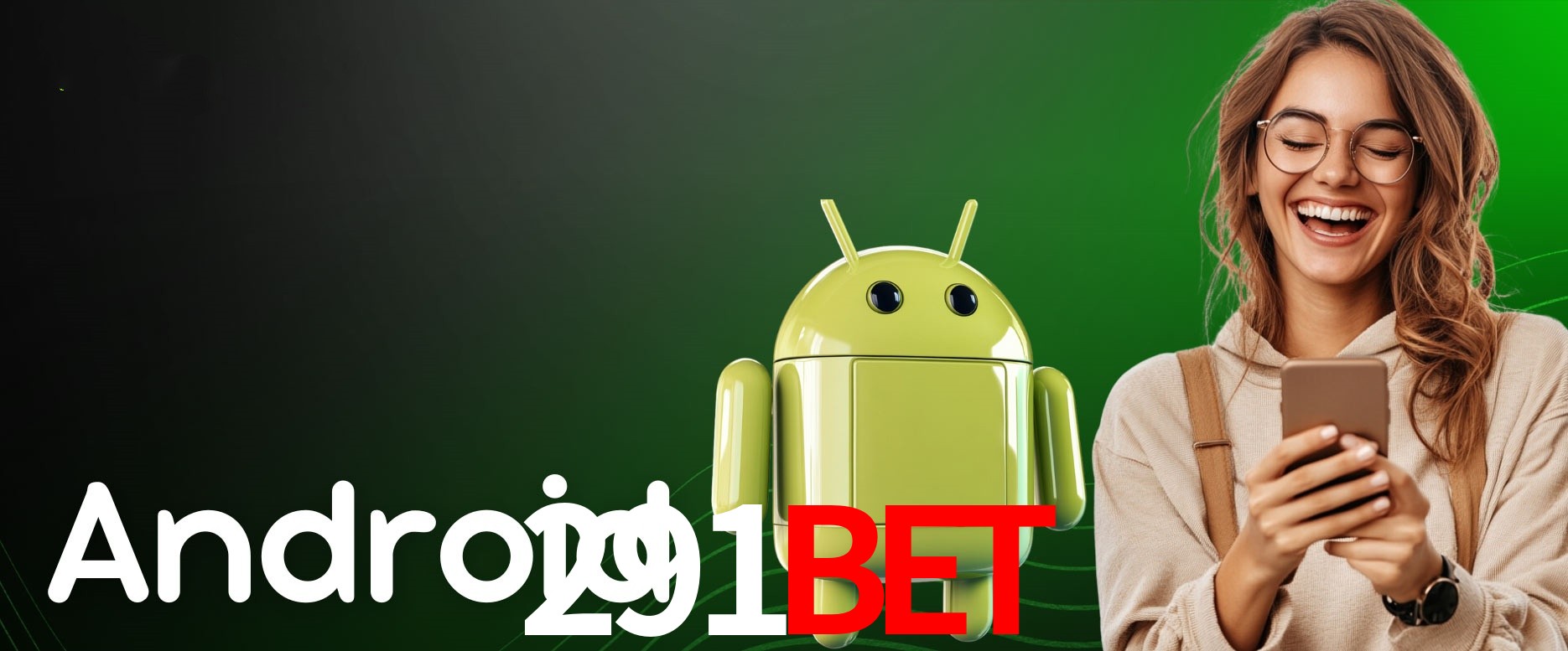 Platform Technology 291bet