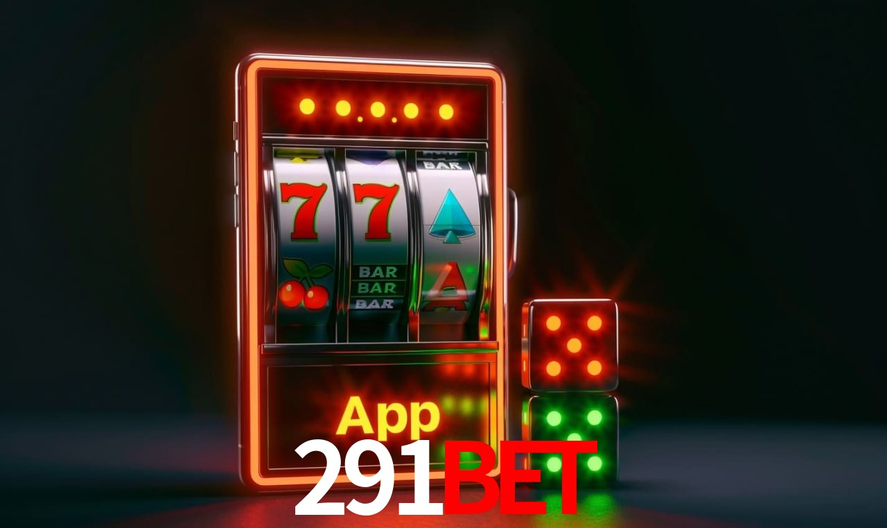Diretório de Jogos 291bet