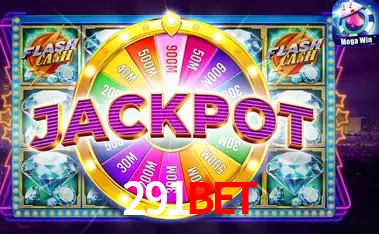 Apostas Esportivas na 291bet: Um Guia Completo