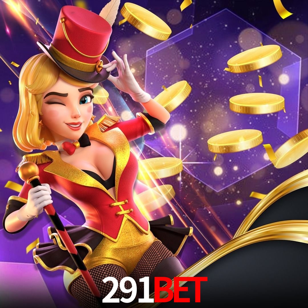 Crash Games Strategies 291bet