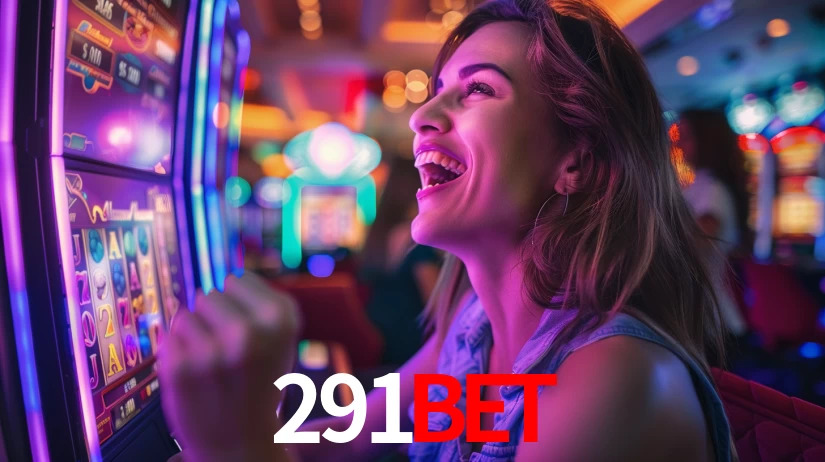 291bet.com