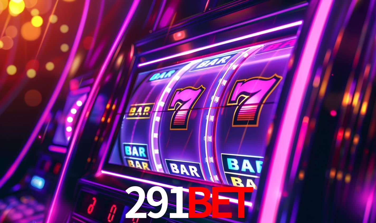 291bet.com