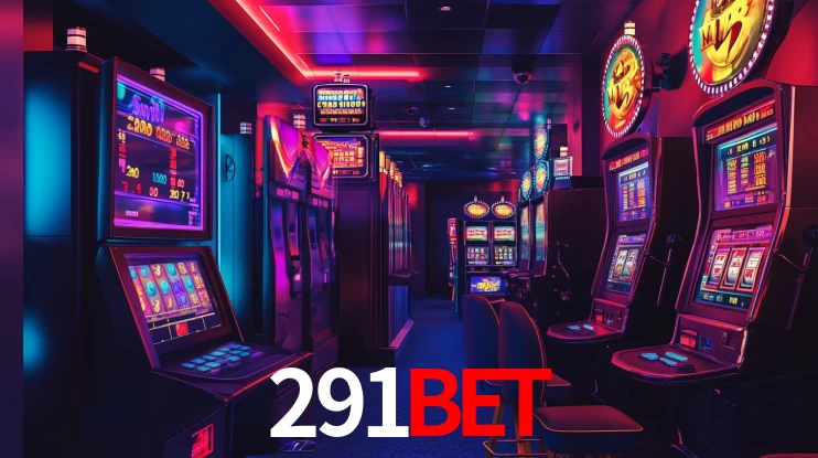 291bet,291bet.com