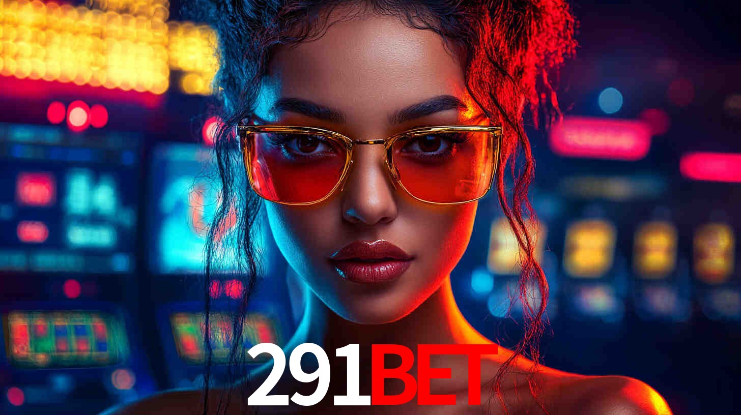 Descubra o Programa VIP da 291bet: Vantagens Exclusivas para Jogadores