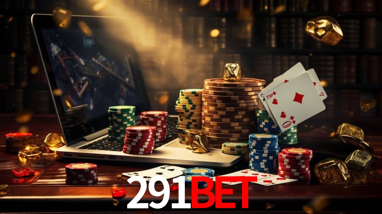 Jogo Spaceman 291bet