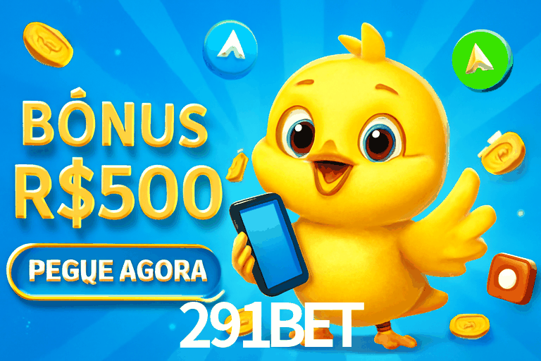 Quick Registration 291bet