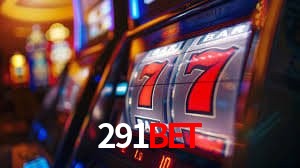 Tecnologia da Plataforma 291bet
