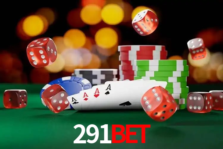 Login Seguro 291bet